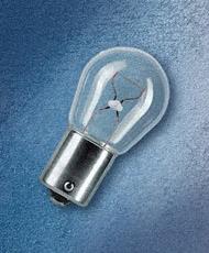 Лампа Osram 7511