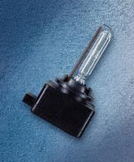 Ксенон Osram 66154 ціна, від 35.23 USD