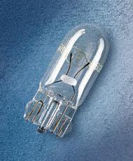 Лампи Osram 2845 ціна, від 0.43 USD