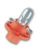 Лампа Osram 2473MFX6