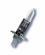 Лампочка галогенна Osram 64150CBIHCB ціна, від 2.09 USD
