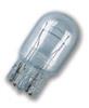 Лампа Osram 7515