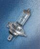 Лампочка галогенна Osram 64185