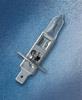 Купити 64155 Osram Лампочка галогенна