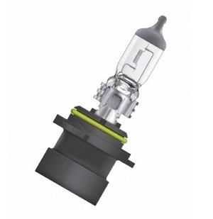 Лампочка галогенна 9006XS Osram