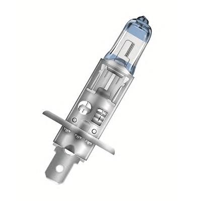 64150NBU Osram Лампочка галогенна