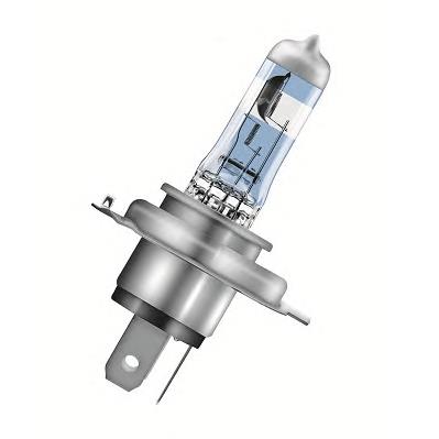 Лампочка галогенна Osram 64193NBU01B