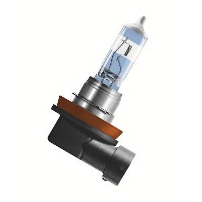 Купити 64211NBU Osram Лампочки