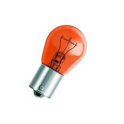 Лампочка 7510TSP Osram