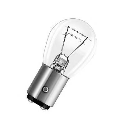 Лампи Osram 7537TSP ціна, від 0.74 USD