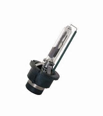 Ксенон Osram 66450 ціна, від 64.38 USD
