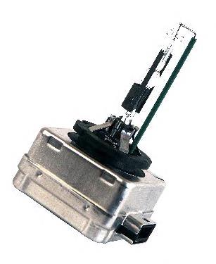 Ксенон Osram 66350 ціна, від 55.44 USD