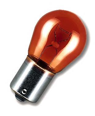 Лампи Osram 7507ULT ціна, від 1.00 USD