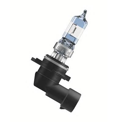 9005NBUHCB Osram Лампочка галогенна