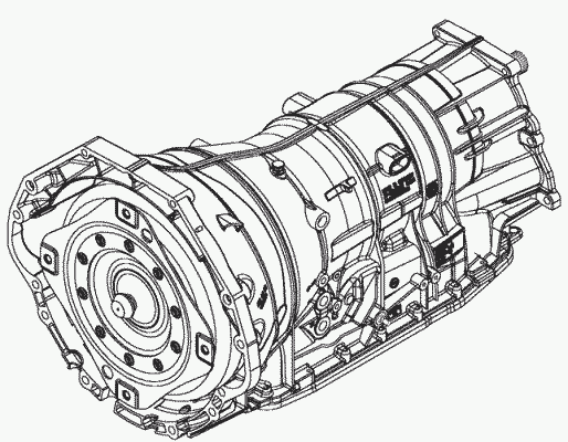  LR020598 Land Rover