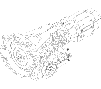  01F300041S VAG