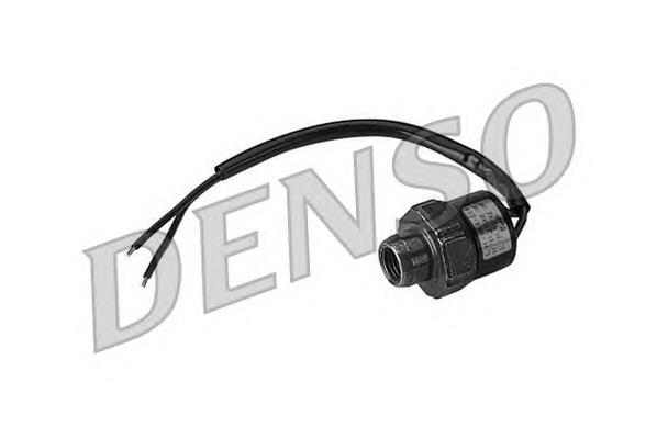 Клапан тиску кондиціонера Denso DPS99906