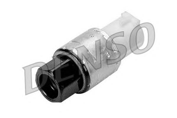 Купити DPS10001 Denso Датчик тиску кондиціонера
