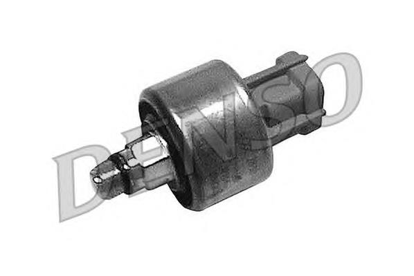 KTT130045 Thermotec Датчик тиску