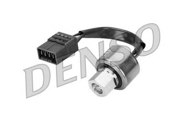 Купити DPS07001 Denso Датчик тиску кондиціонера