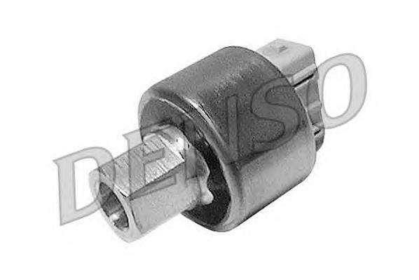 Датчик тиску кондиціонера DPS07002 Denso