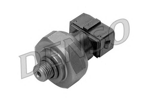 Датчик абсолютного тиску кондиціонера Denso DPS17003 ціна, від 28.26 USD