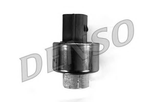Датчик тиску кондиціонера DPS12001 Denso