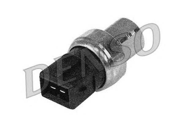 Датчик тиску кондиціонера DPS33004 Denso