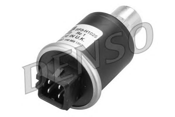Купити DPS32001 Denso Датчик тиску кондиціонера