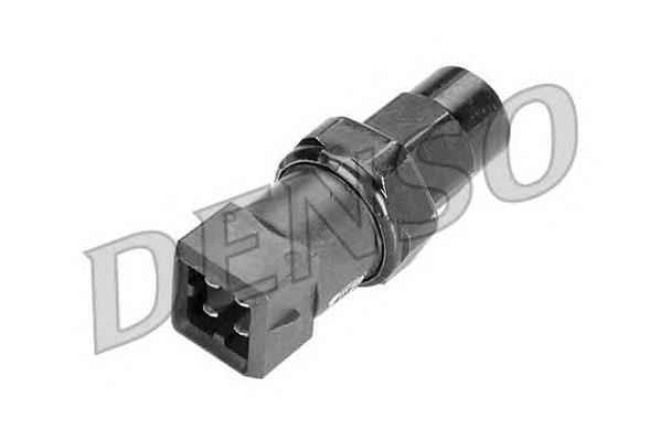 Датчик абсолютного тиску кондиціонера Denso DPS26001 ціна, від 16.60 USD