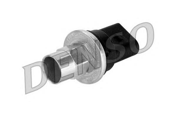 Купити DPS32002 Denso Датчик тиску кондиціонера