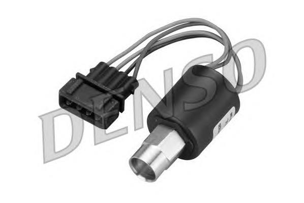 Купити DPS32003 Denso Датчик тиску кондиціонера
