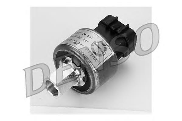 Датчик тиску кондиціонера DPS20005 Denso