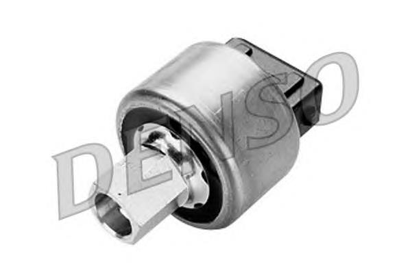 Купити DPS20003 Denso Датчик тиску кондиціонера