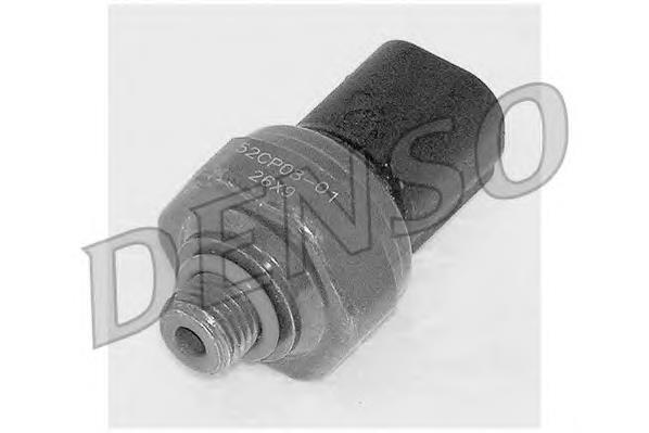 DPS24003 Denso Датчик тиску