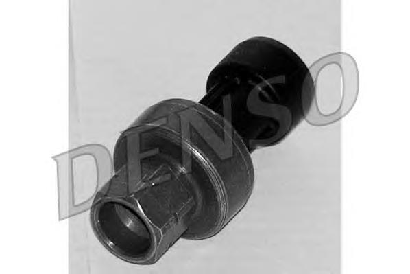 Датчик тиску кондиціонера DPS23010 Denso