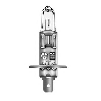 64150SV2 Osram Лампочка галогенна