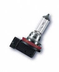 Лампочка галогенна 64212 Osram