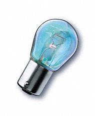 7507LDA Osram Лампа автомобільна