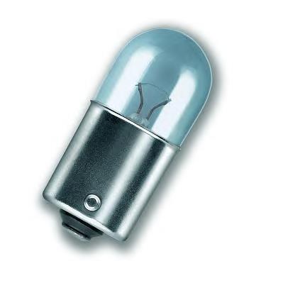 Лампочка 5627TSP Osram