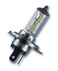 64194 Osram Лампочка галогенна