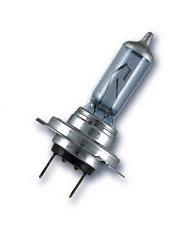 Лампочка галогенна 6421501B Osram