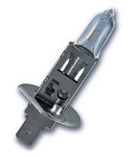 Купити 64150CBI01B Osram Лампочка галогенна