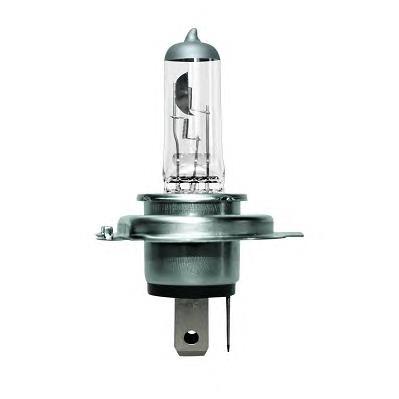 Купити 64193SV2 Osram Лампочка галогенна