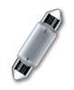 Купити 6418ULT02B Osram Лампочки