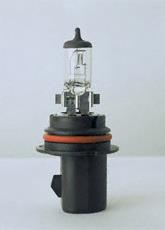 Лампочка галогенна Osram 9007