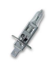 Лампочка галогенна 6415001B Osram