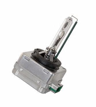 Купити 66340 Osram Лампочка ксеноновая