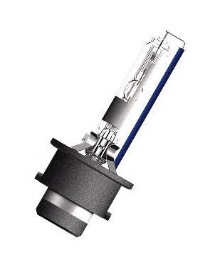 Биксенон Osram 66250CBI