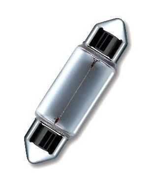 Лампа Osram 6428